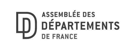 Assemblée des départements de France